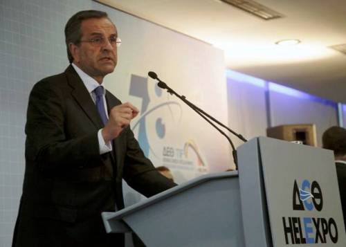 samra-deth2__article