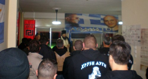 alexmni