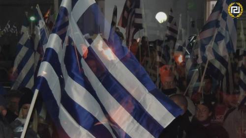 poreia-mnimis-irakleio