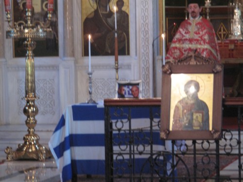 RODOS2