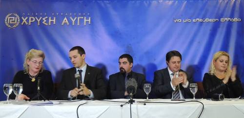 1604593_1387892764801951_877889814_n