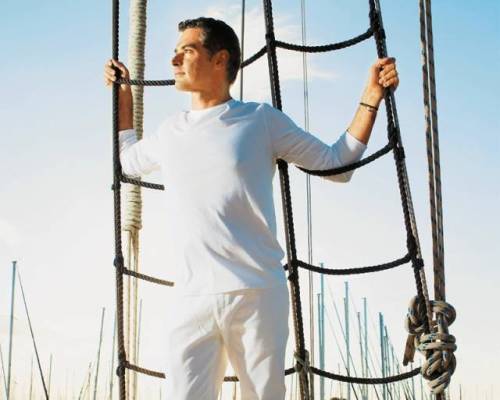 arisspiliotopoulos-foto__article