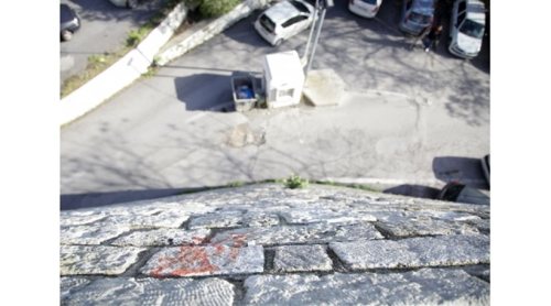 Κρήτη