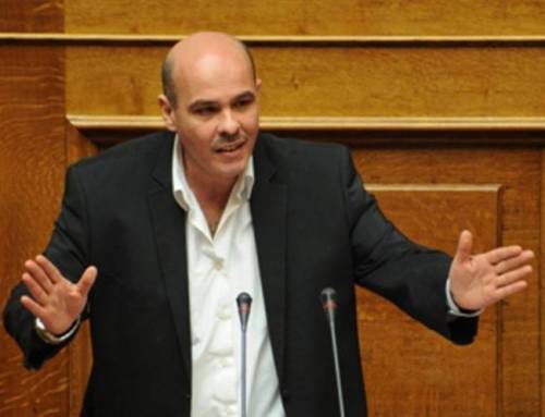 mixelogiannakis