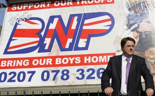 Nick-Griffin_2586580b