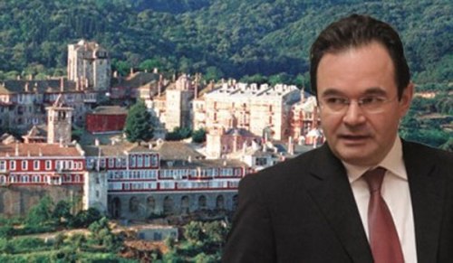 papakonstantinouvat_353635418