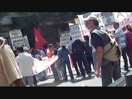 αρχείο λήψης (14)