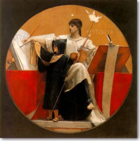 clip_image003__article