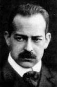 spengler