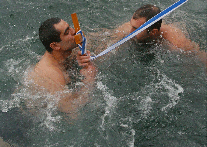 theofaneia__article1