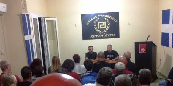 image_11__article-kouzilos1