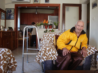 paralitos-ios-neilou-xanthi