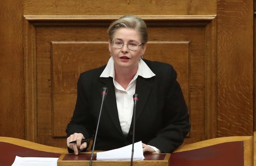 ??????????????????????