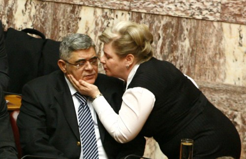 00xrusi-augi-vouli10-570