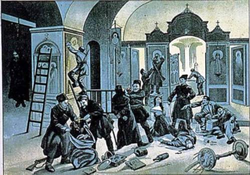 communism-religion__article