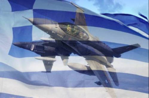 elliniki_polemiki_aeroporia-620x412__article