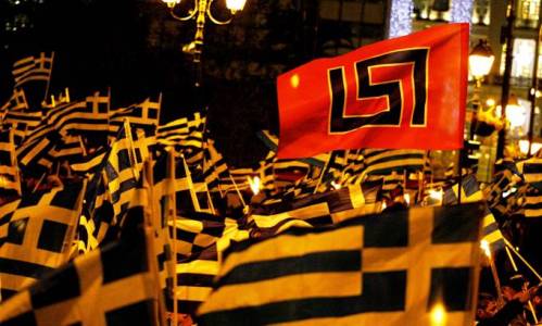 golden-dawn-party-protest__article
