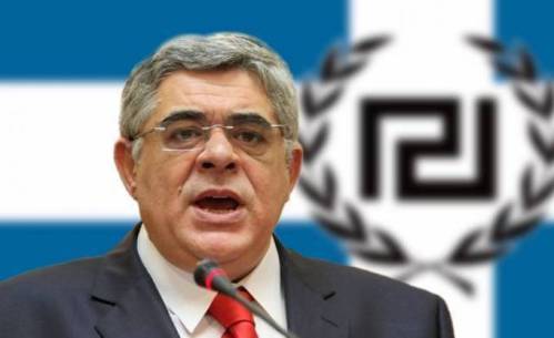 mixaloliakos___article1__article__article__article