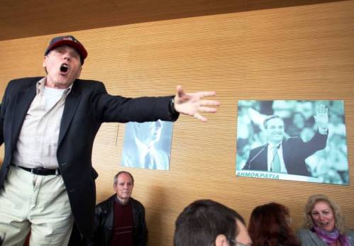 nd-_dialysi__article