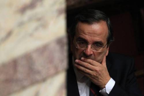samaras_33__article