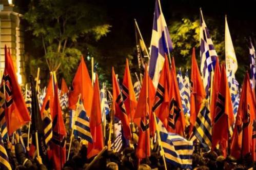 simaies-imia_(1)__article