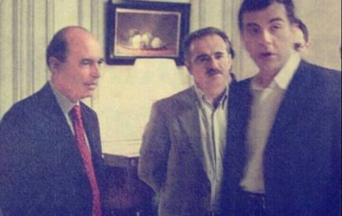 simitis-thodorakis-630x400__article