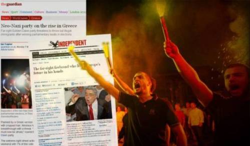 stiky_gia_xena_mme__article__article