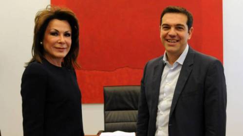 ti-suzitisan-gianna-tsipras_2.w_hr__article