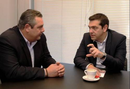 tsipras-_kammenos__article