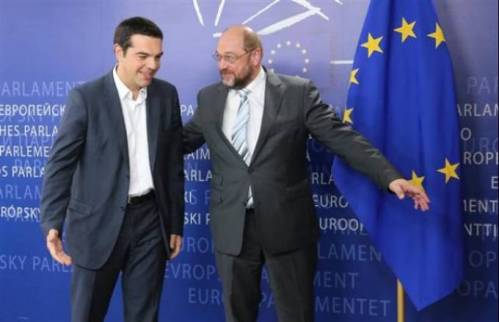 tsipras-shulz__article__article
