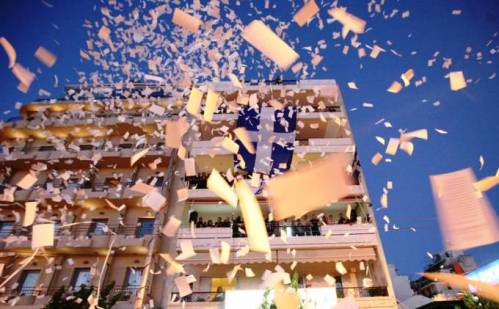 x.a.panygiriko__article