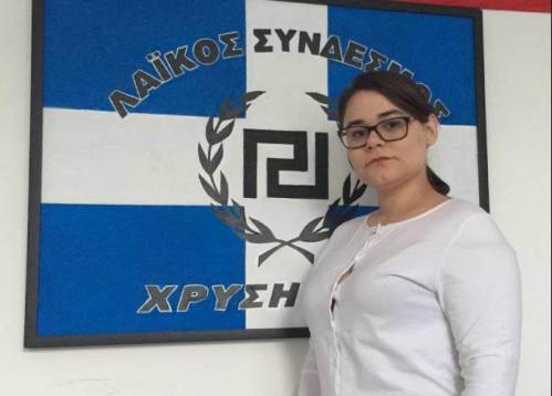 oyr_mix_athens__article