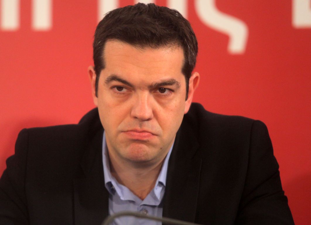 1740d-tsipras-syntaxeis