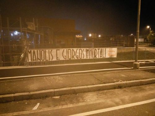 11253948_10153326290197842_6165432083186236325_n