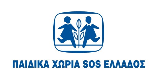 170614162109_9015