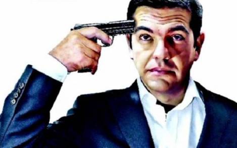 alexis-tsipras-o-prothypourgos__article