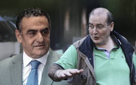 filis_athanasiou__article