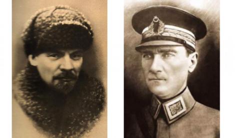 lenin_kemal