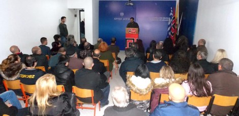 ppl_xathess1_30102015