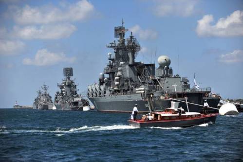 russian_navy__article