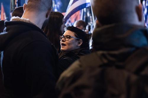 touristika-tours-i-xrusi-augi-360-1454236931-size_1000