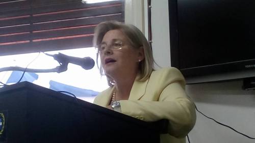 νοτια13346735_1552372965058344_1336822092781382321_n