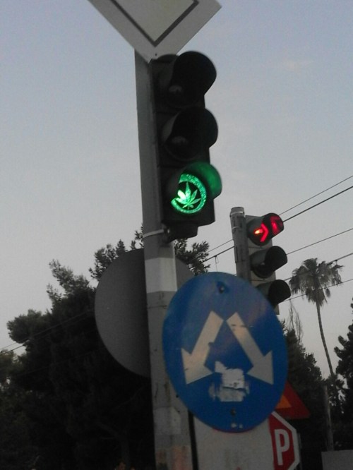 image-0.02.01.50413bbe084cbfa1f7c92c47b0d87ddeeb98e05a617cba33c4f580186c8c5e4b-V