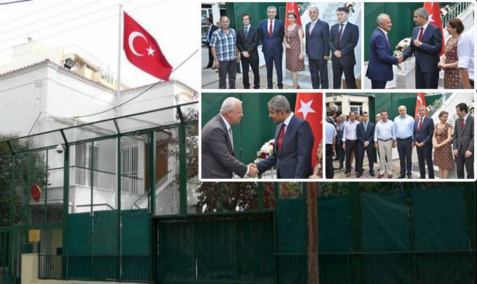 tourk_proksen__article