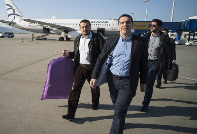 tsipr_diakopes__article