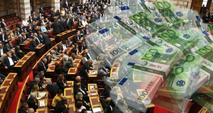 xrei_nd_pasok_2__article