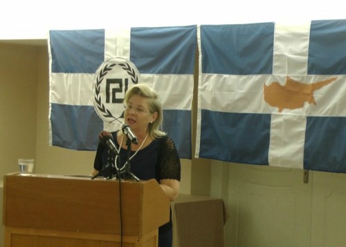 kypreztimhs-_kypros_(10)