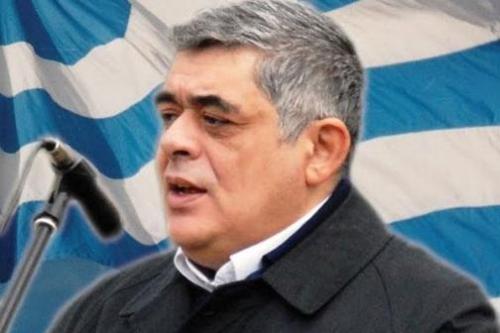 %ce%bd%ce%b3%ce%bc%cf%83%ce%b7%ce%bc%ce%b1%ce%b9%ce%b1