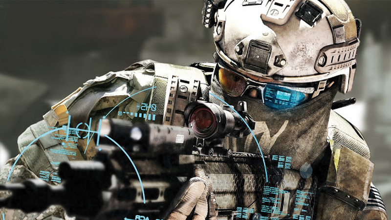 Σχετική εικόνα